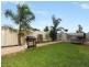 15 Blue Bay Avenue, Aldinga Beach SA 5173