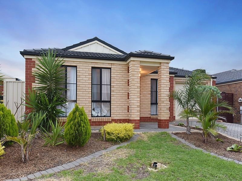 15 Blue Bay Avenue, Aldinga Beach SA 5173