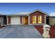 22 Miranda Place, Seaford Meadows SA 5169