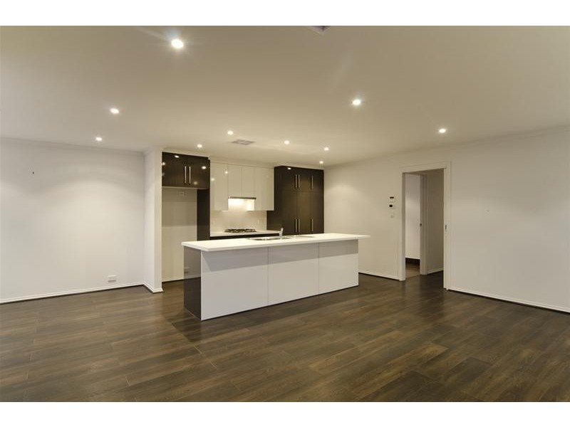 22 Miranda Place, Seaford Meadows SA 5169