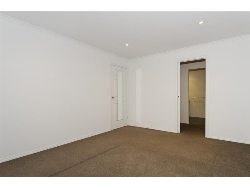 22 Miranda Place, Seaford Meadows SA 5169