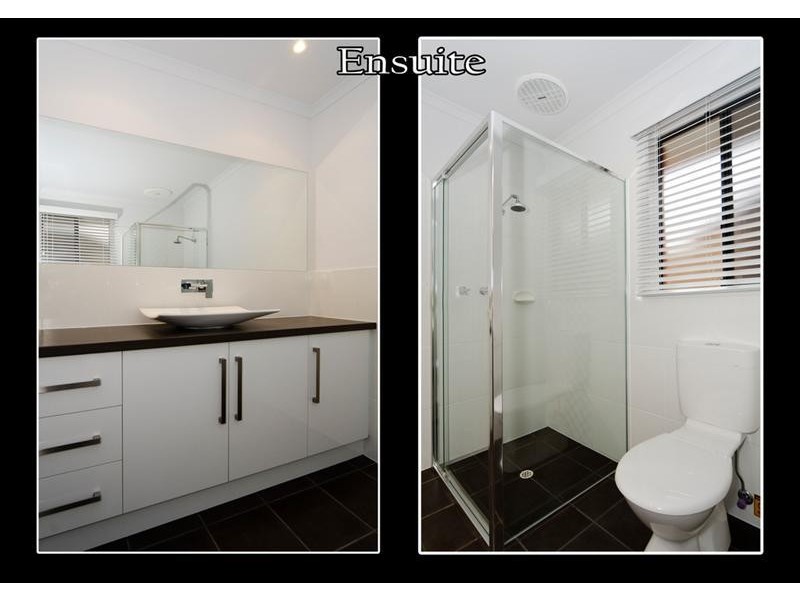 22 Miranda Place, Seaford Meadows SA 5169