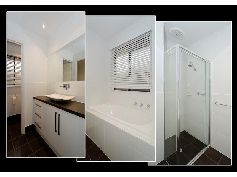 22 Miranda Place, Seaford Meadows SA 5169