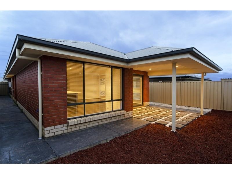 22 Miranda Place, Seaford Meadows SA 5169