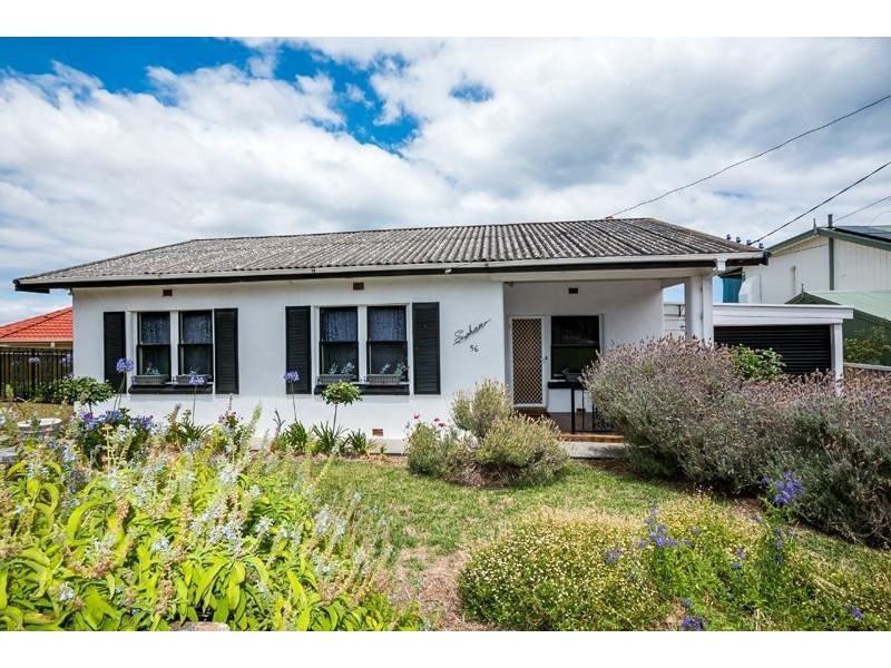 56 Second Avenue, Moana SA 5169