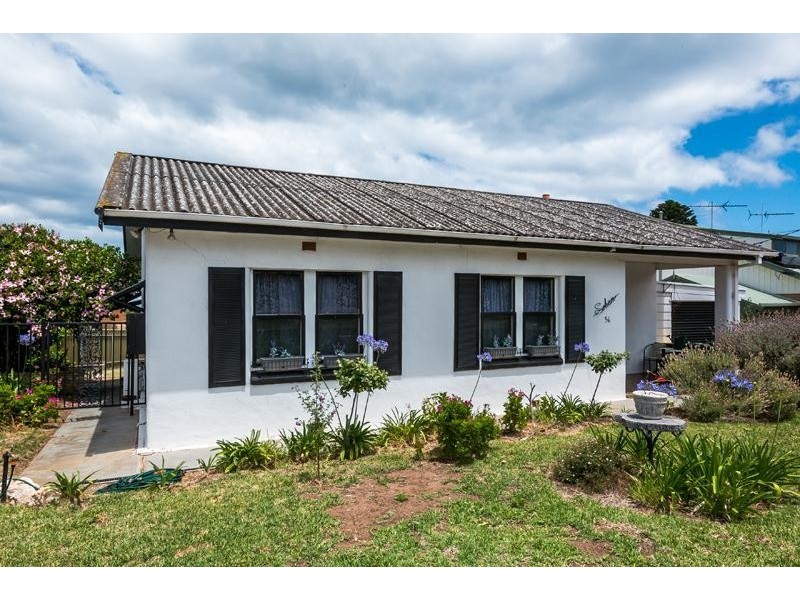 56 Second Avenue, Moana SA 5169