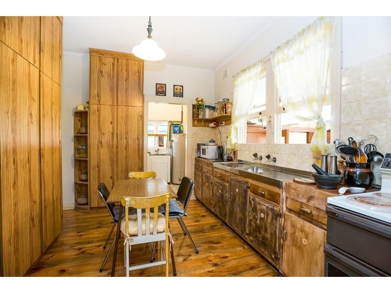 56 Second Avenue, Moana SA 5169