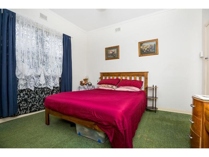 56 Second Avenue, Moana SA 5169