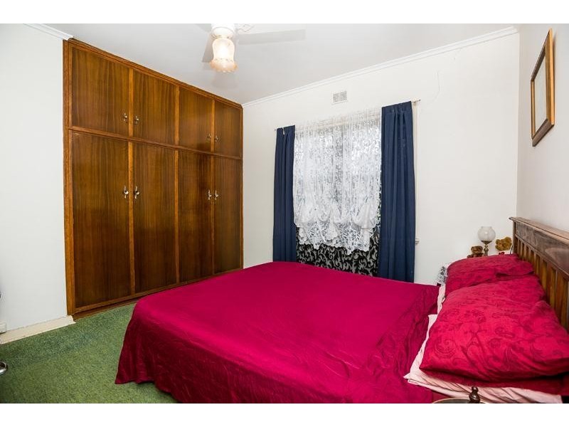 56 Second Avenue, Moana SA 5169