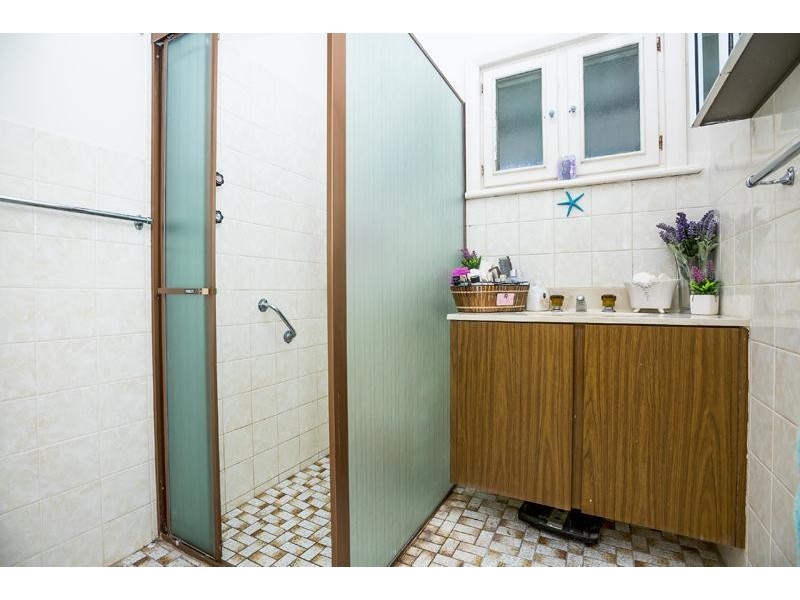 56 Second Avenue, Moana SA 5169