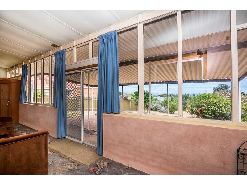 56 Second Avenue, Moana SA 5169