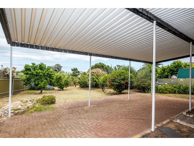 56 Second Avenue, Moana SA 5169