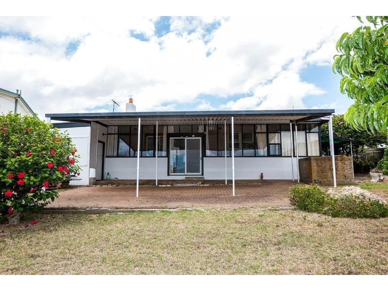 56 Second Avenue, Moana SA 5169