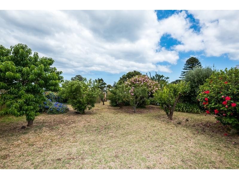 56 Second Avenue, Moana SA 5169