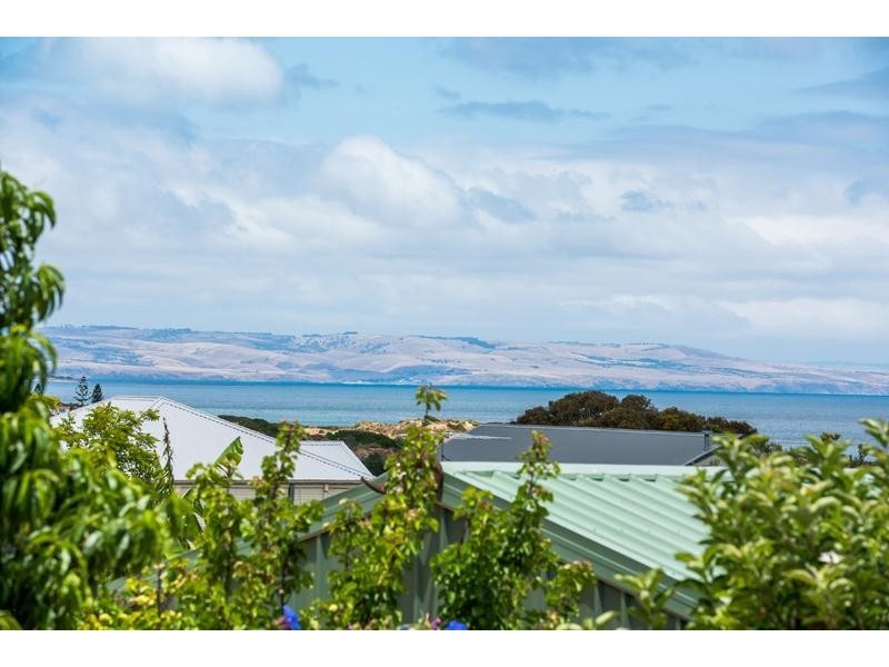 56 Second Avenue, Moana SA 5169