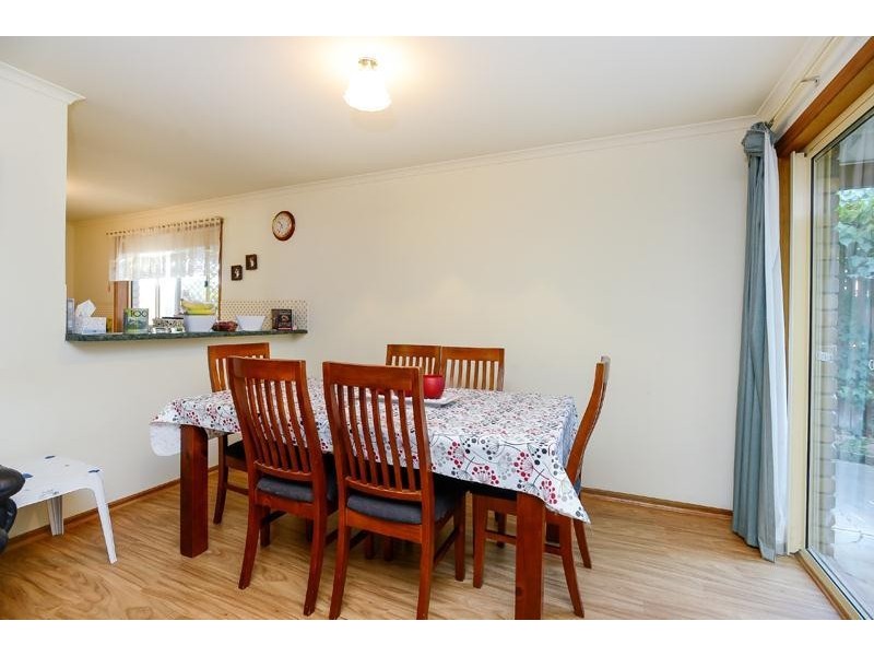 11 Nashwauk Crescent, Moana SA 5169