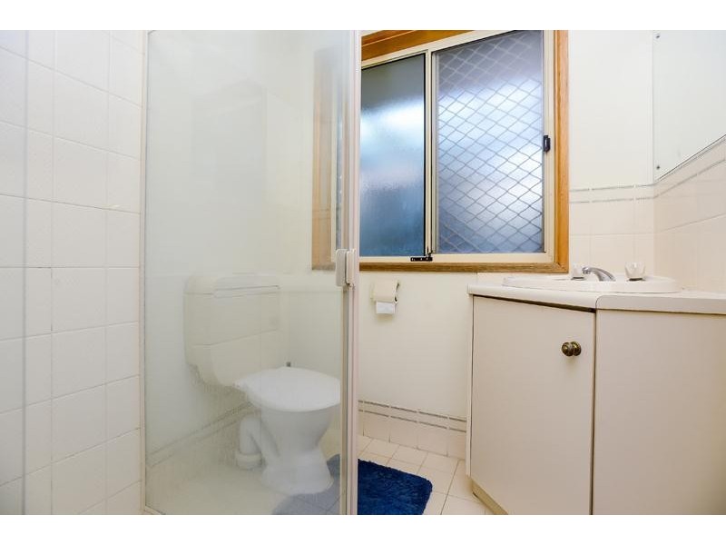 11 Nashwauk Crescent, Moana SA 5169