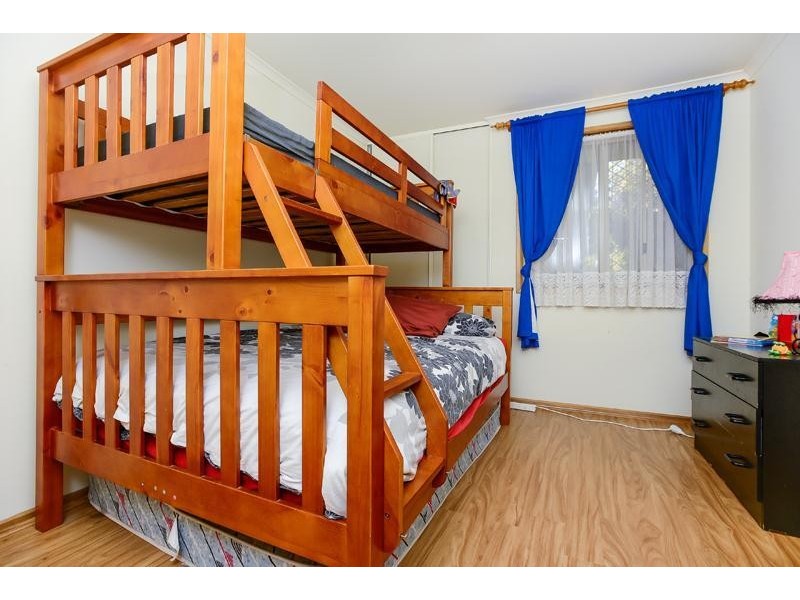 11 Nashwauk Crescent, Moana SA 5169