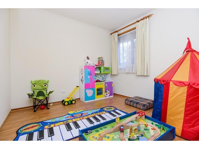 11 Nashwauk Crescent, Moana SA 5169