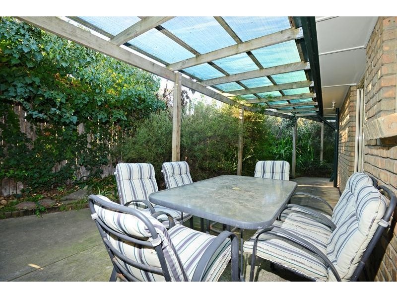 11 Nashwauk Crescent, Moana SA 5169