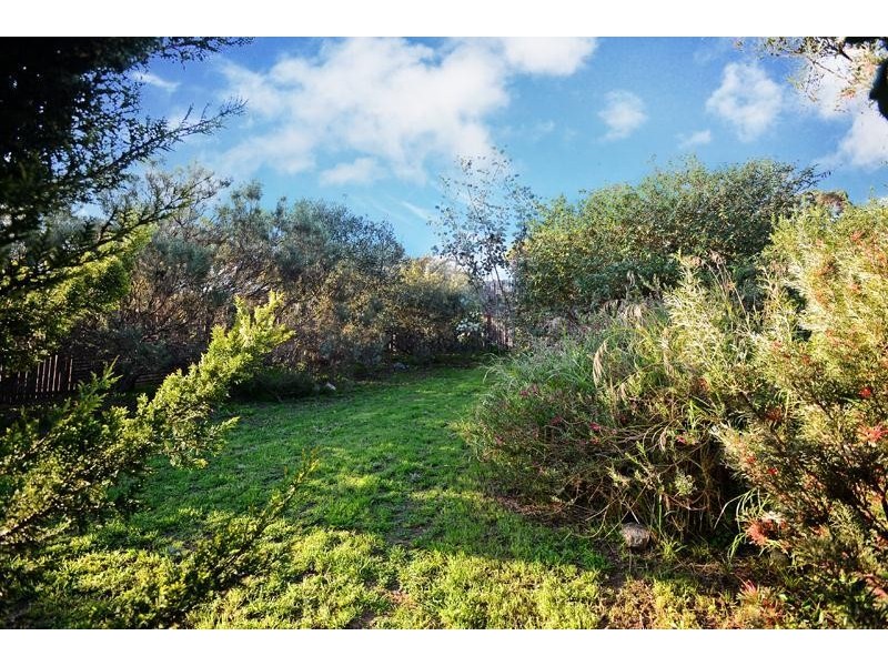 11 Nashwauk Crescent, Moana SA 5169