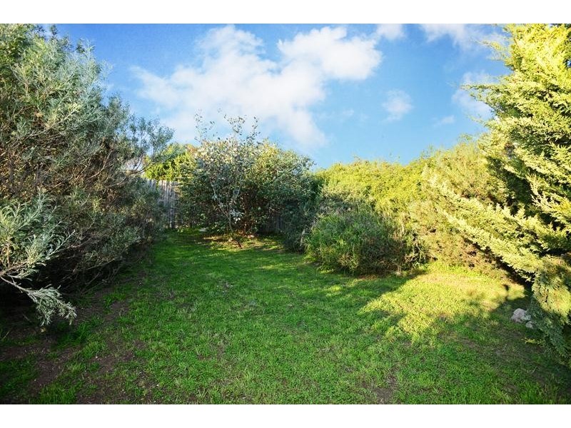 11 Nashwauk Crescent, Moana SA 5169