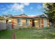 11 Nashwauk Crescent, Moana SA 5169