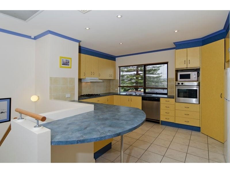 4/320 Esplanade, Moana SA 5169