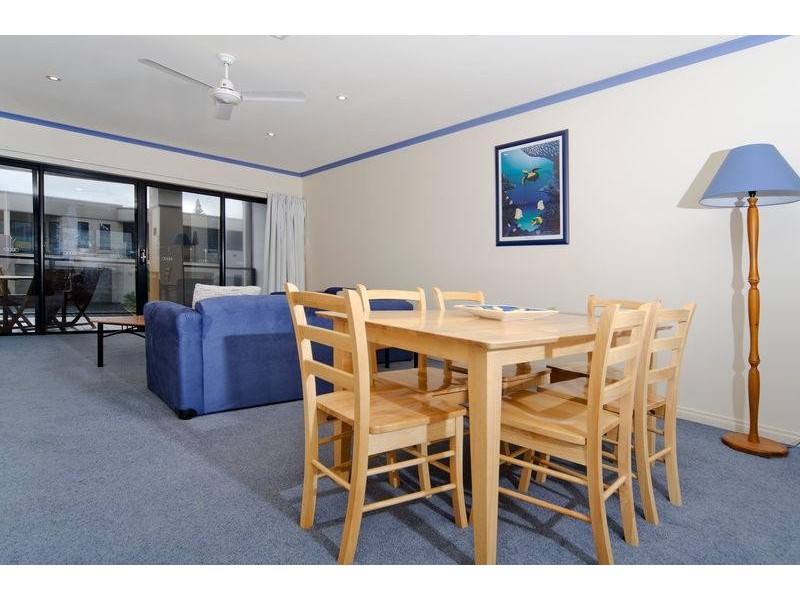 4/320 Esplanade, Moana SA 5169