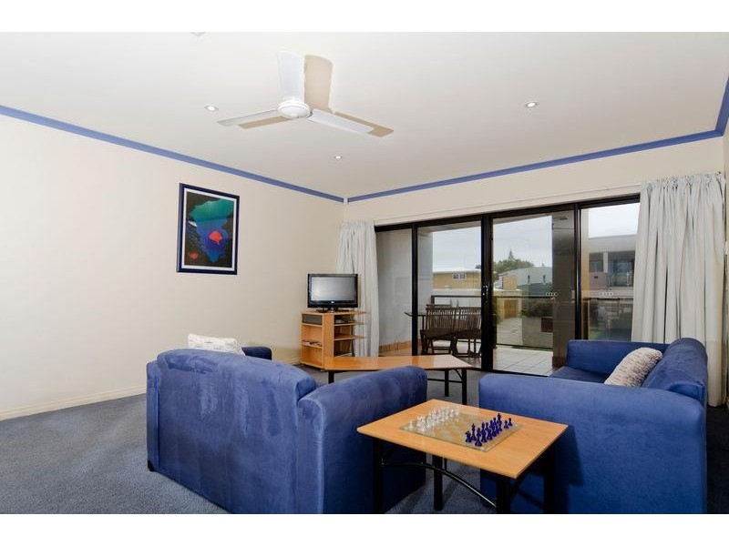 4/320 Esplanade, Moana SA 5169