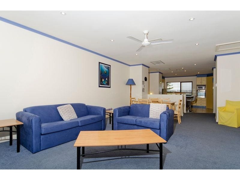 4/320 Esplanade, Moana SA 5169