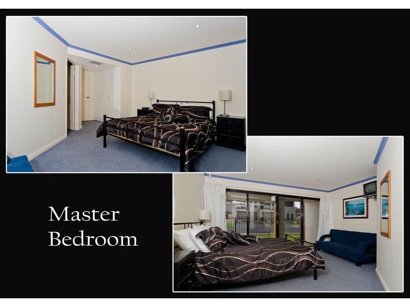 4/320 Esplanade, Moana SA 5169