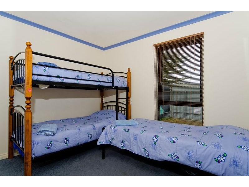 4/320 Esplanade, Moana SA 5169