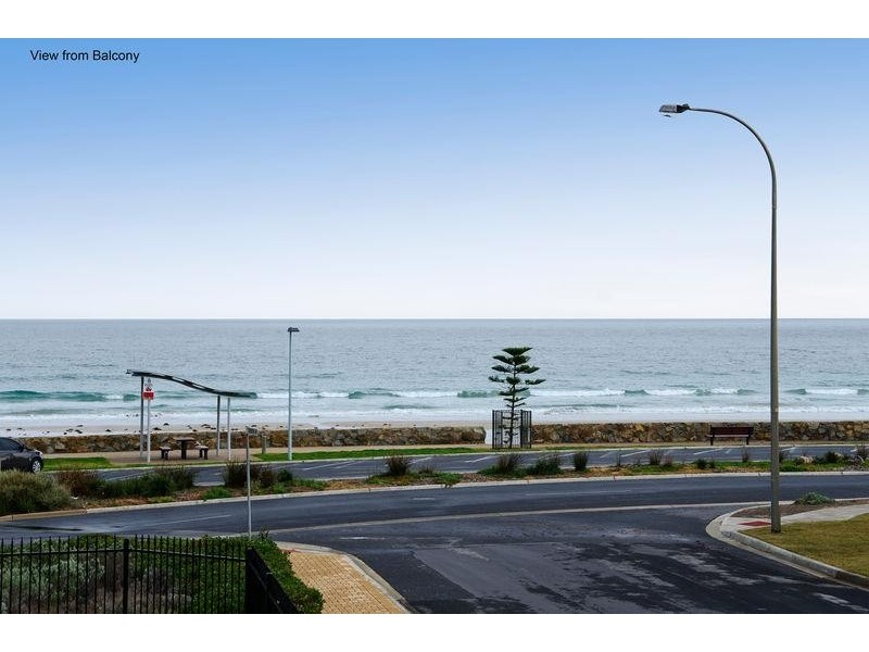 4/320 Esplanade, Moana SA 5169