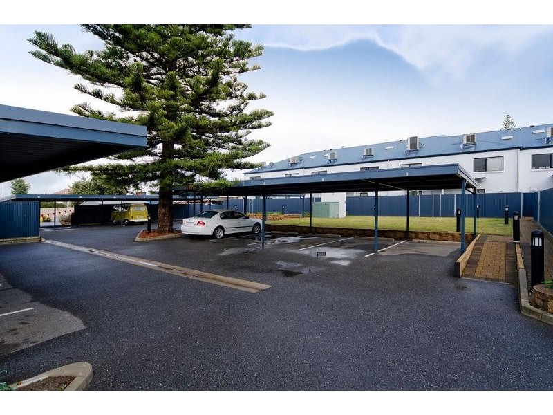 4/320 Esplanade, Moana SA 5169