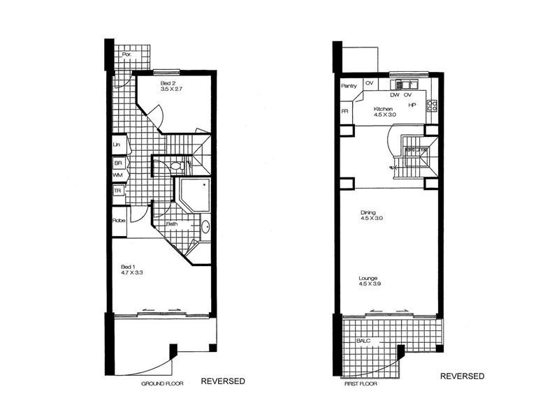 4/320 Esplanade, Moana SA 5169