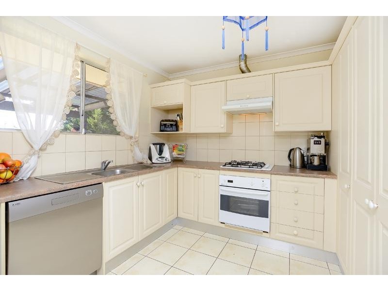 3 Bonnie Court, Christie Downs SA 5164