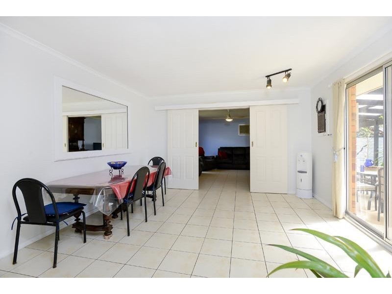 3 Bonnie Court, Christie Downs SA 5164