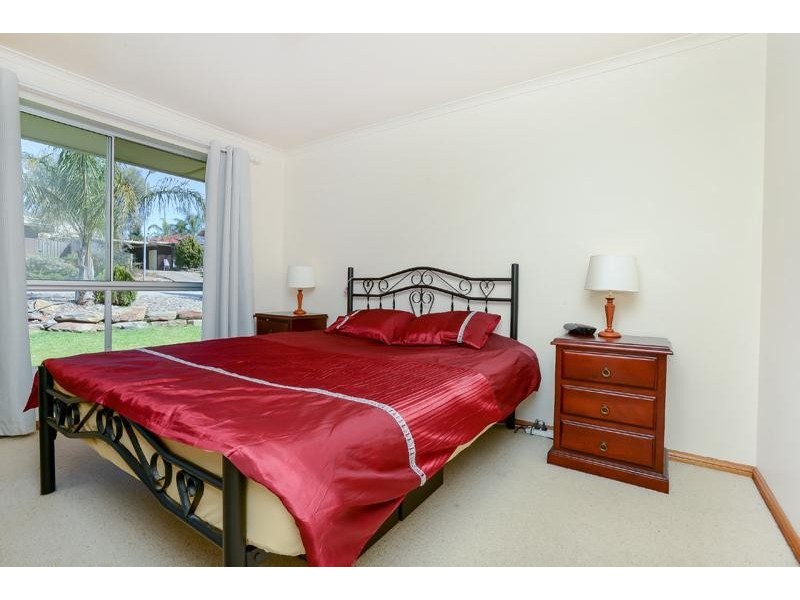 3 Bonnie Court, Christie Downs SA 5164