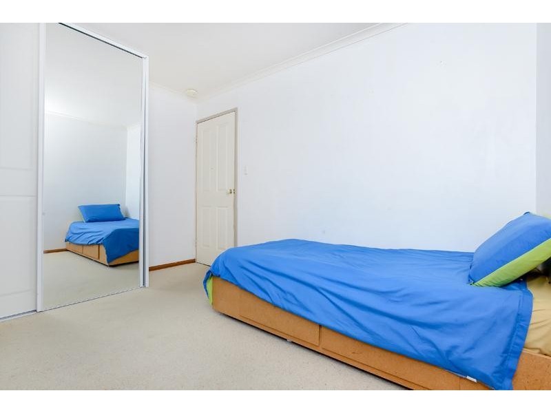 3 Bonnie Court, Christie Downs SA 5164