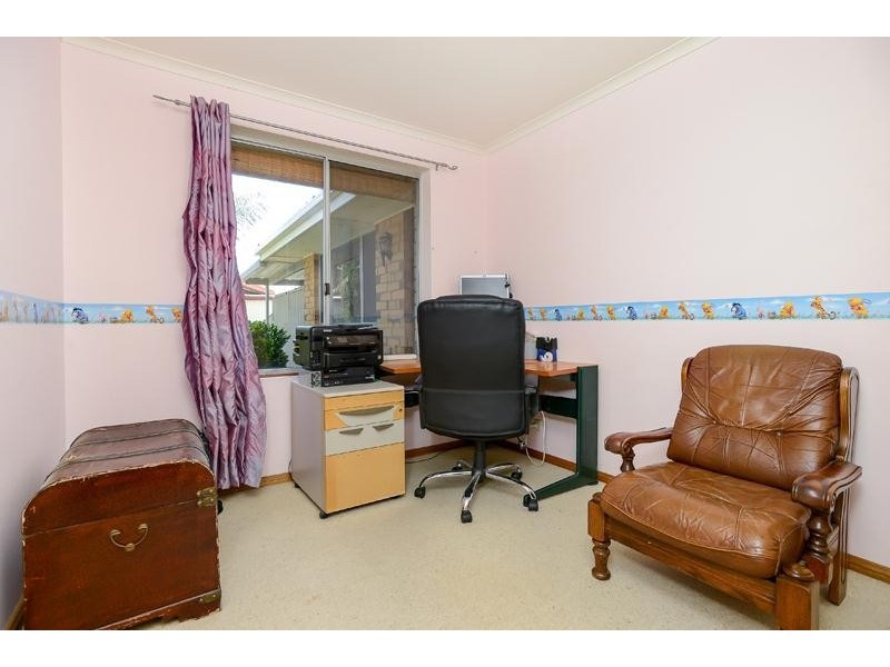 3 Bonnie Court, Christie Downs SA 5164