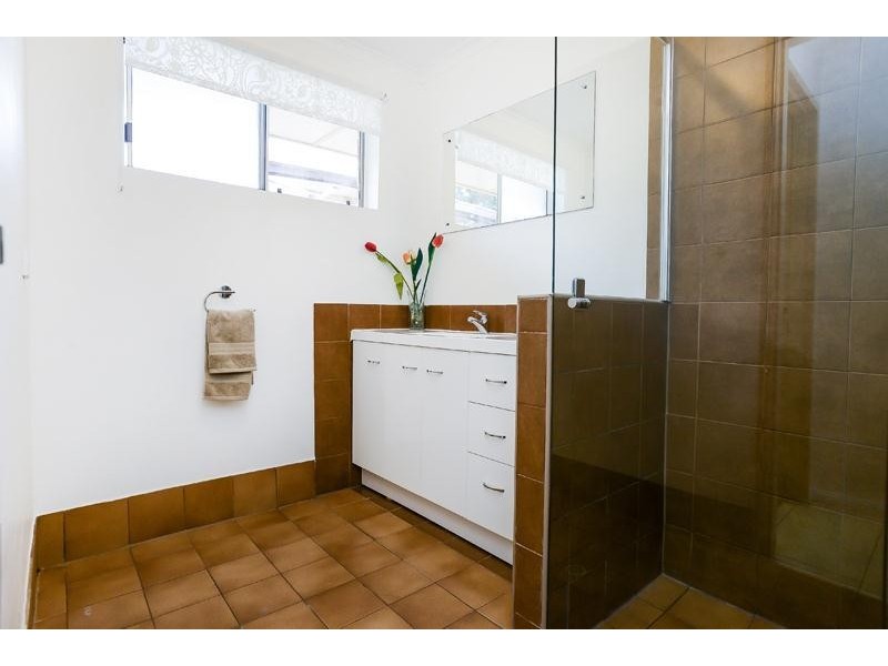 3 Bonnie Court, Christie Downs SA 5164