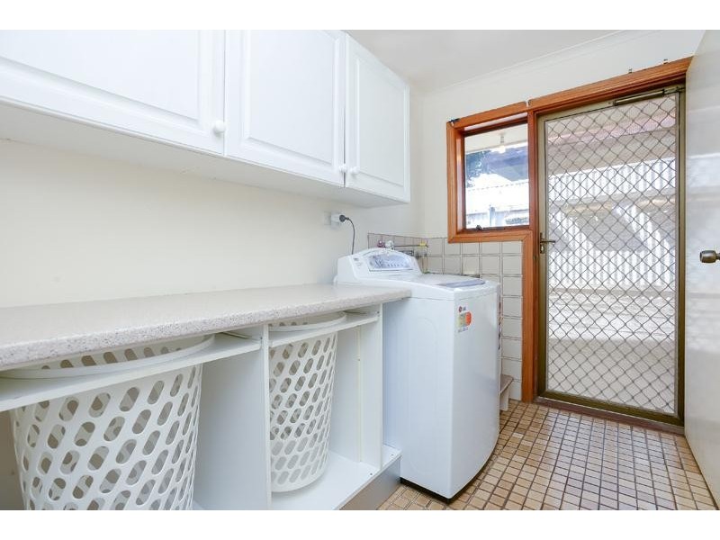 3 Bonnie Court, Christie Downs SA 5164