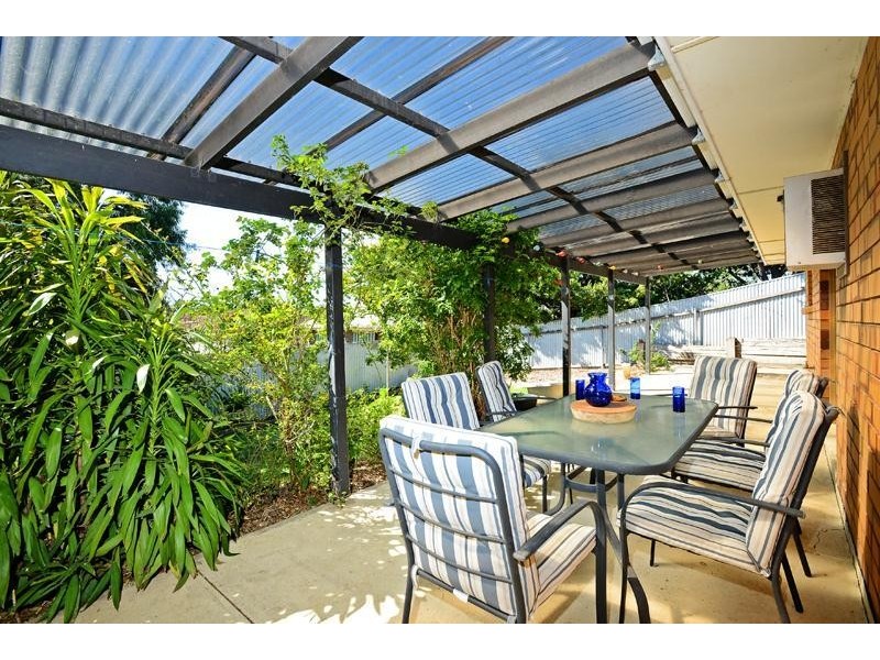 3 Bonnie Court, Christie Downs SA 5164