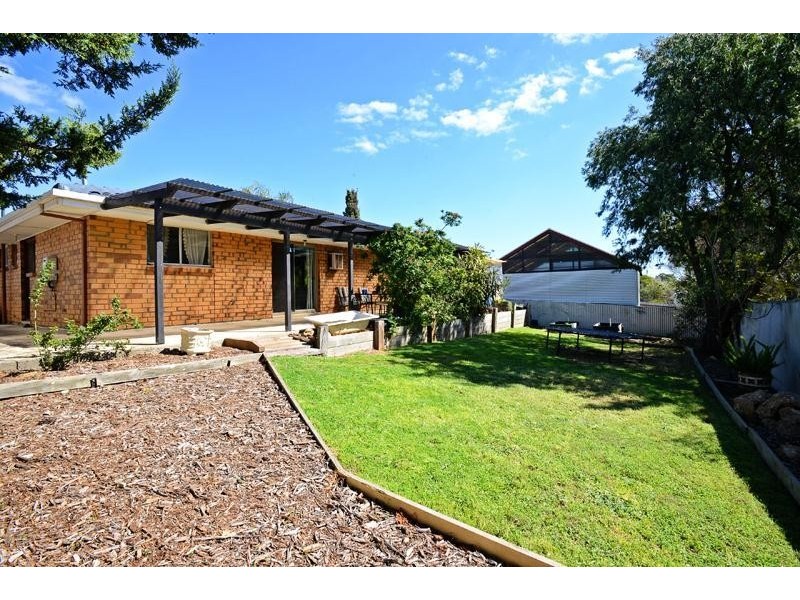 3 Bonnie Court, Christie Downs SA 5164