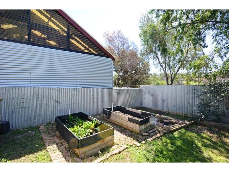 3 Bonnie Court, Christie Downs SA 5164