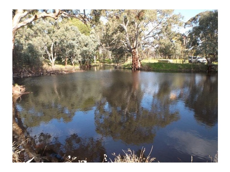 135 Oakley Road, Mclaren Vale SA 5171