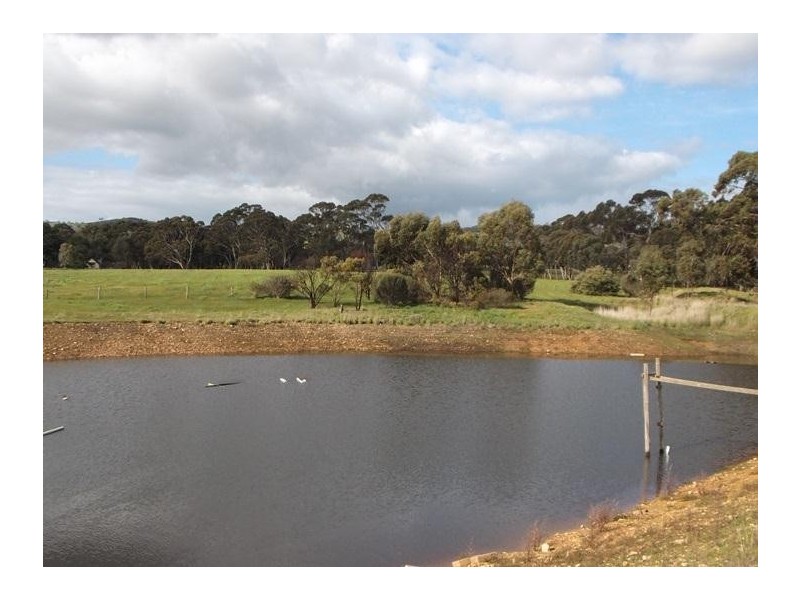 135 Oakley Road, Mclaren Vale SA 5171