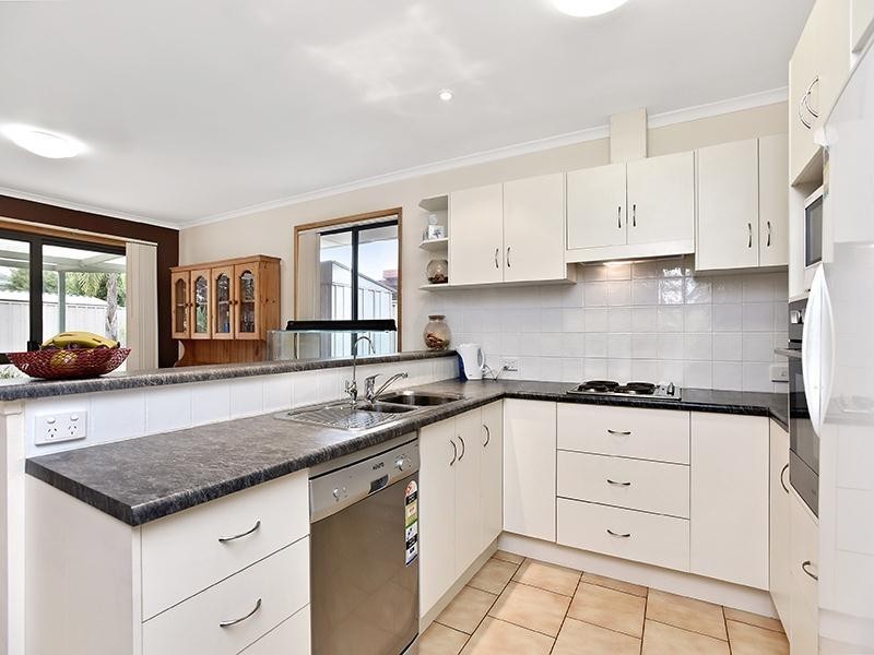 34 Carlisle Circuit, Seaford SA 5169