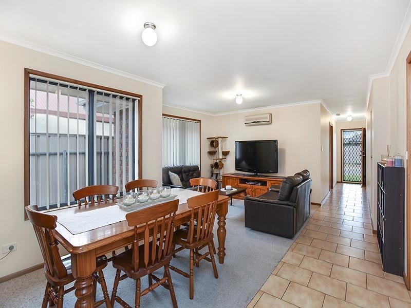 34 Carlisle Circuit, Seaford SA 5169